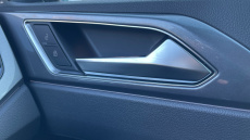 Volkswagen Polo 1.0 TSI Style 5dr Petrol Hatchback